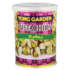 tong-garden-salted-pistachio-130gm