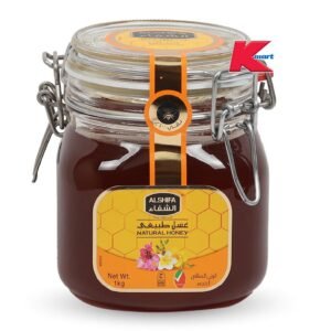 al-shifa-natural-honey-1kg