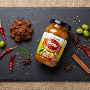 %e0%a6%9c%e0%a6%b2%e0%a6%aa%e0%a6%be%e0%a6%87-%e0%a6%86%e0%a6%9a%e0%a6%be%e0%a6%b0