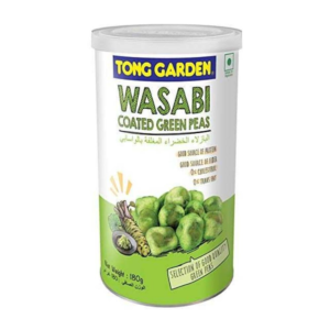 tong-garden-wasabi-coated-green-peas-180g-thailand