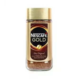 nestle-nescafe-gold-instant-coffee-jar-200-gm