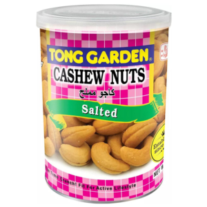 tong-garden-salted-cashewnuts-can-150g