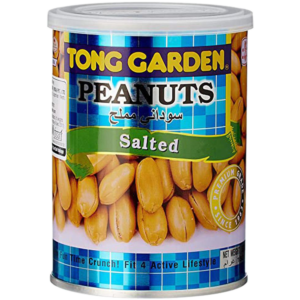 tong_garden-salted-peanuts-can-150gm